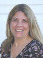 Janet Husted Image